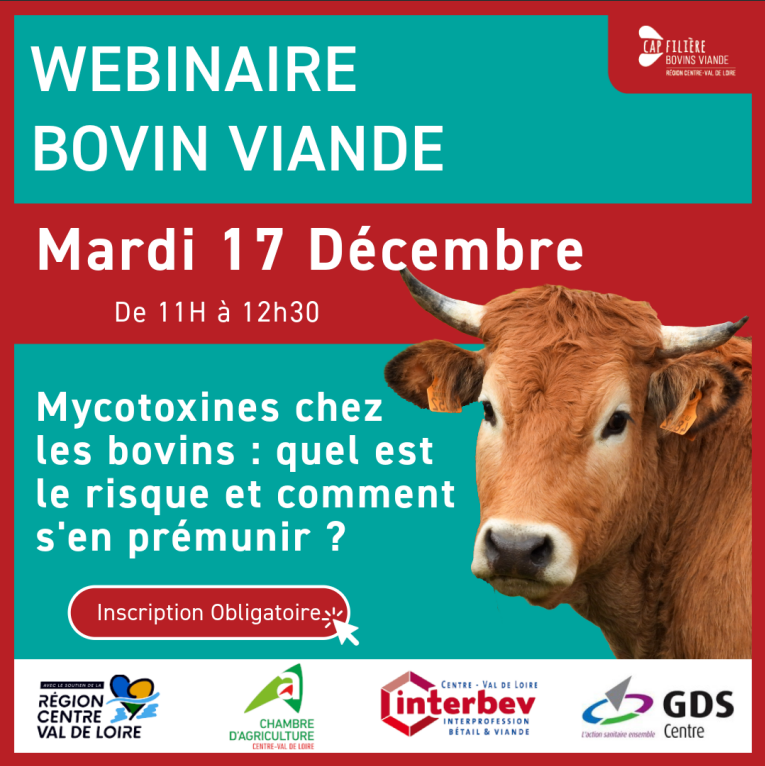 Interbev Centre - VL tweet media