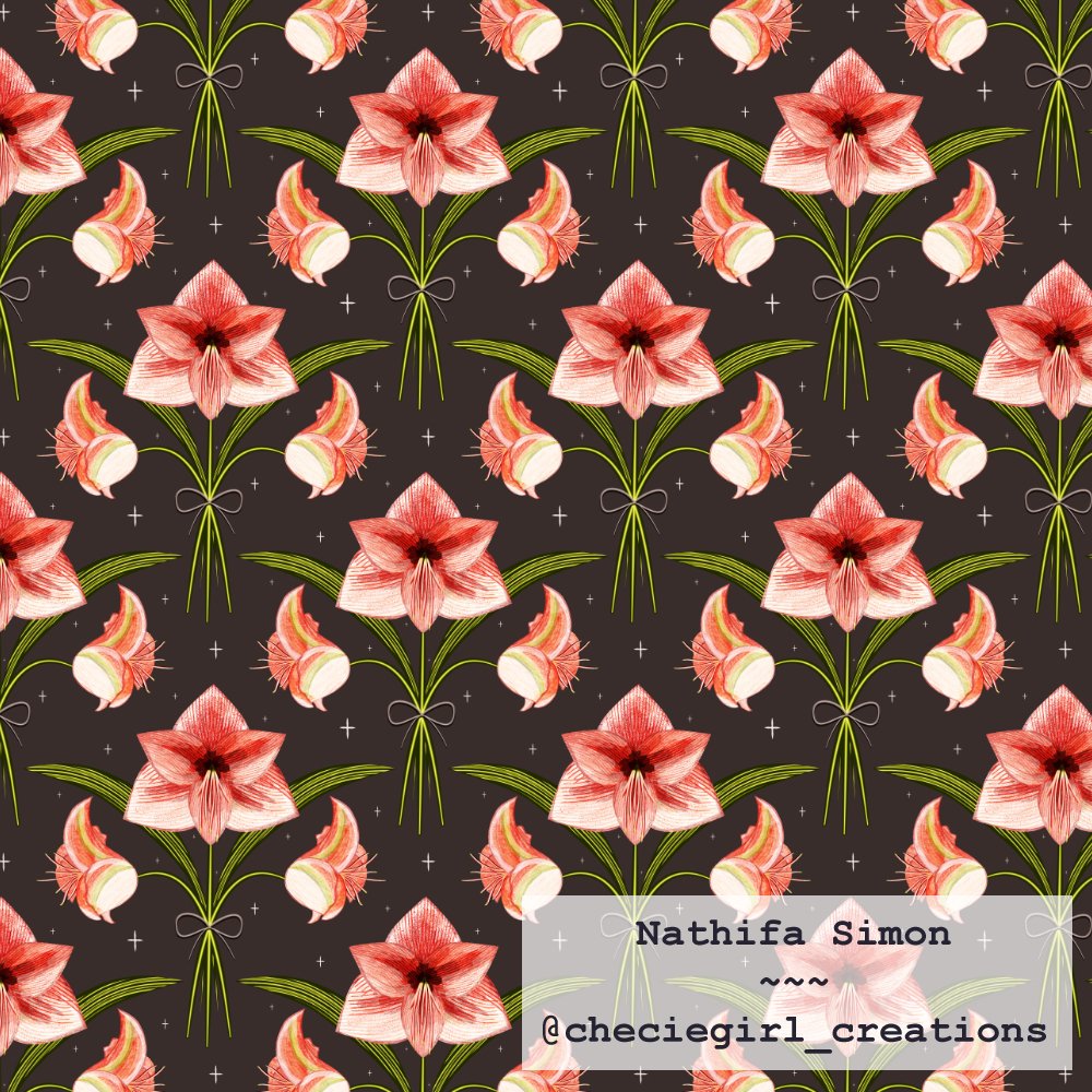 Nathifa Simon tweet media