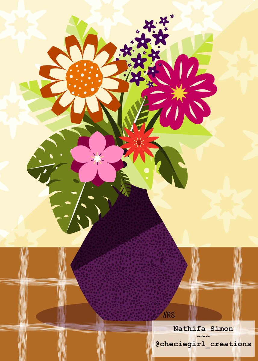 Nathifa Simon tweet media