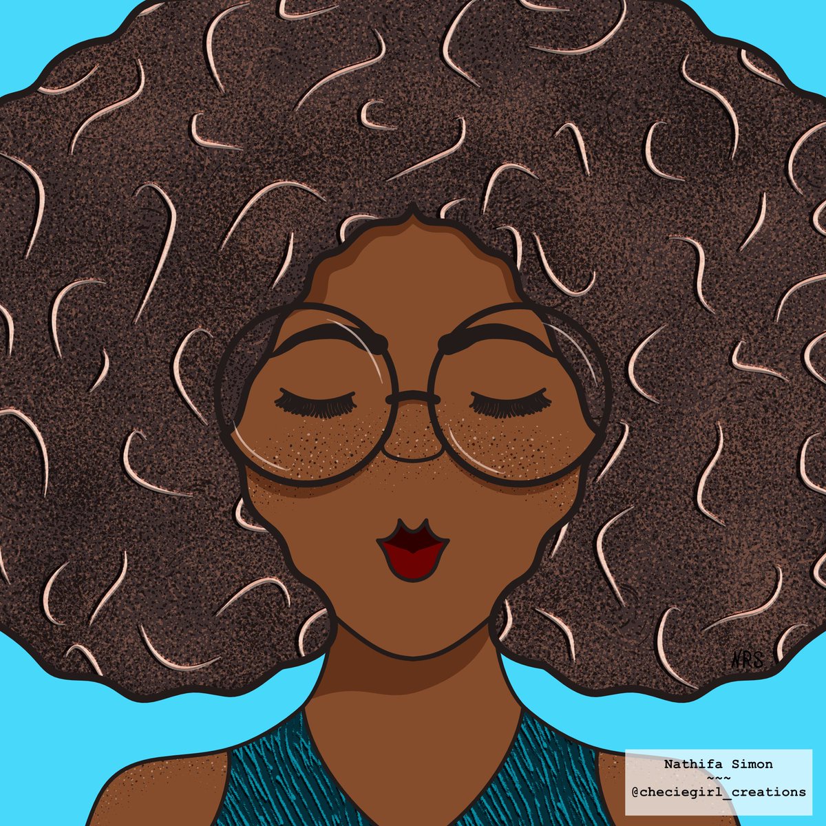 Nathifa Simon tweet media