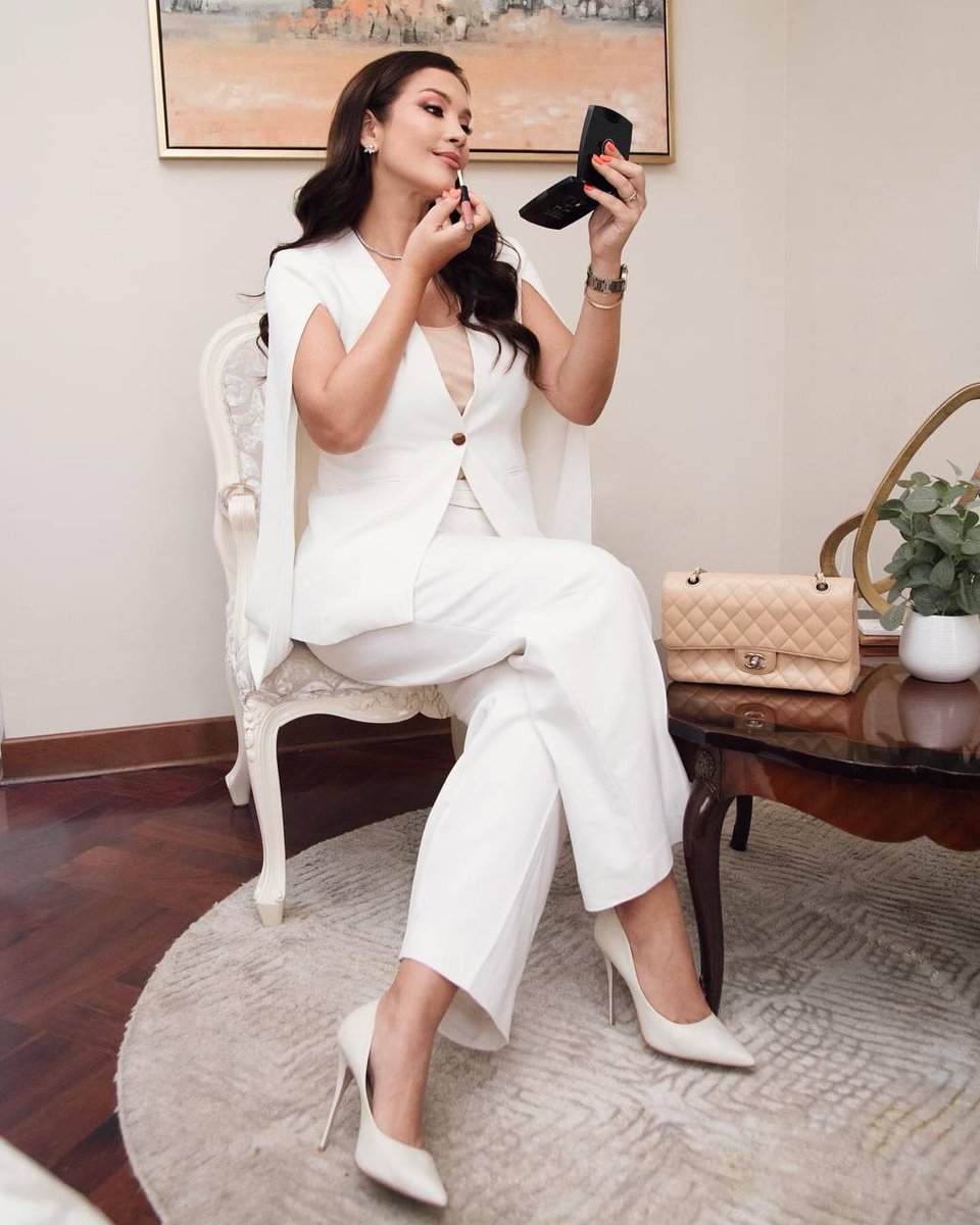 The wise does at once what the fool does at last