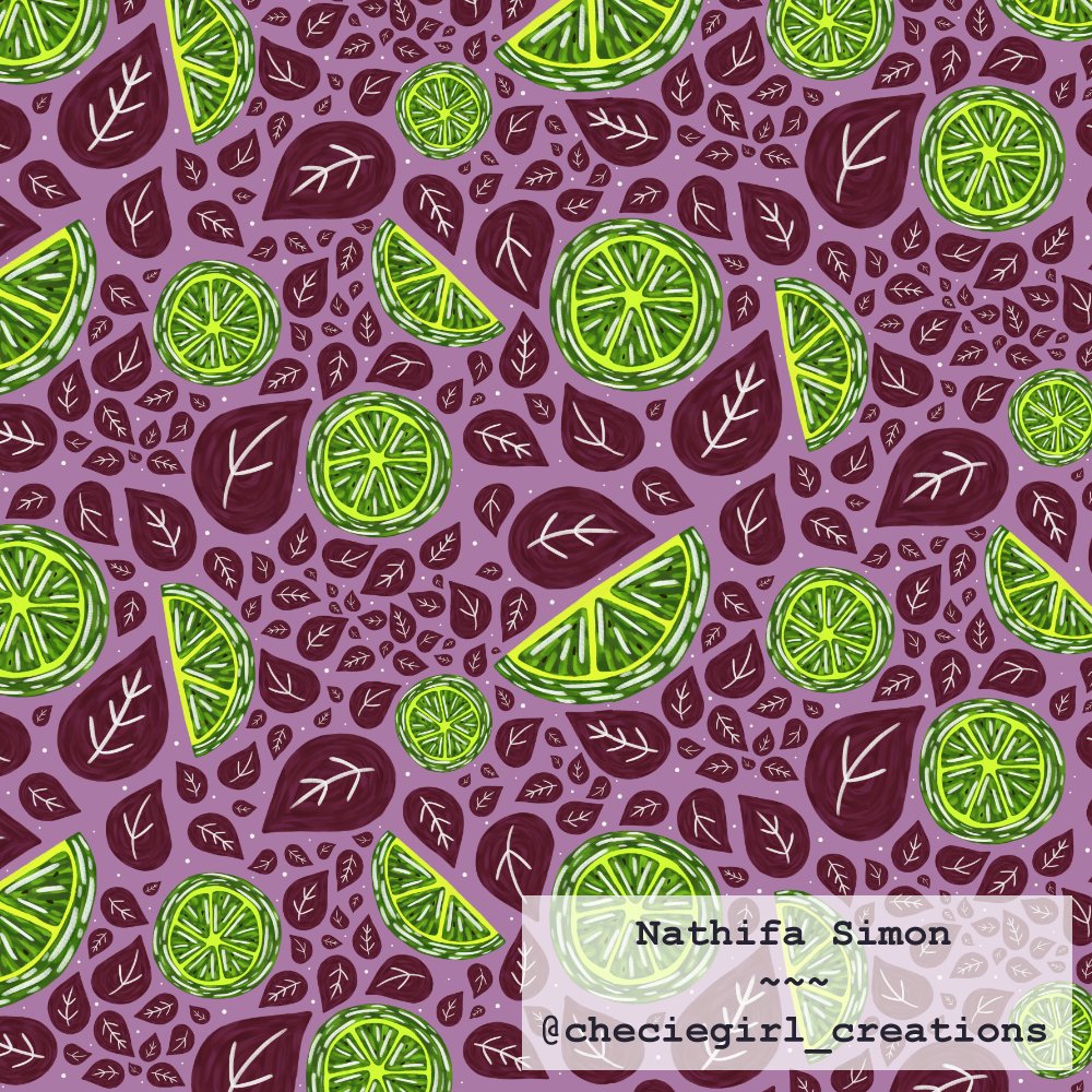 Nathifa Simon tweet media