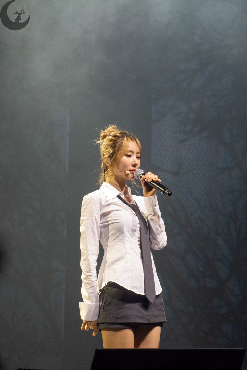 241124
#드림캐쳐 #Dreamcatcher #YOOHYEON #유현