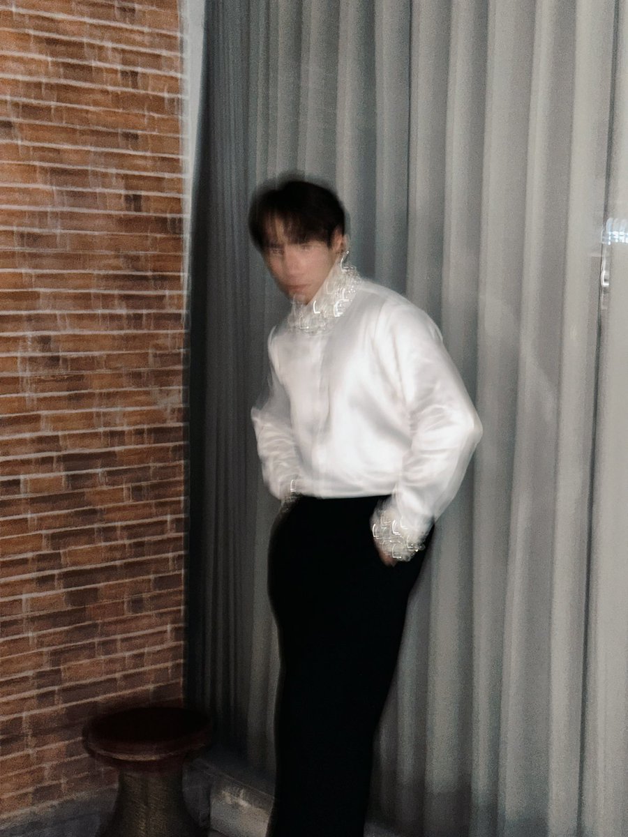 LawrenceHiew22's tweet photo. 🧛🦇 https://t.co/0O9EbQiy2X