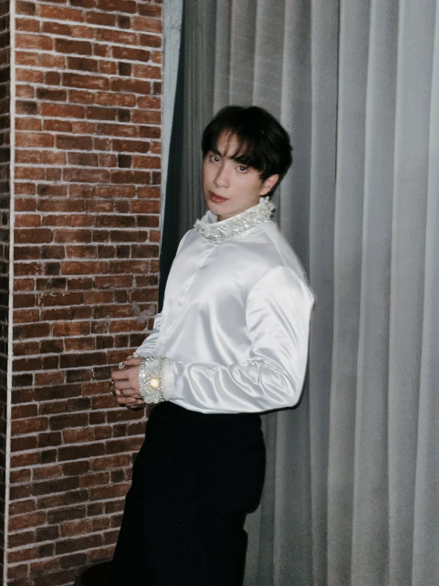 LawrenceHiew22's tweet photo. 🧛🦇 https://t.co/0O9EbQiy2X
