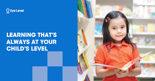 mumsgather's tweet photo. Are your kids stressed about exams but not retaining information?  Learning should be a journey of discovery, not just about results!    Eye Level personalizes learning to fit your child's pace and style.  #eyelevelmalaysia #learning #childedvelopment https://t.co/GWKx8vwKxz https://t.co/fitpuoO2qM