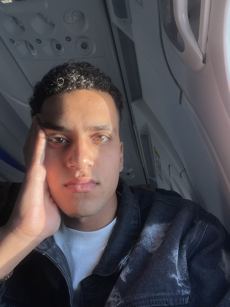 ashraf14122002's tweet photo. 🇪🇬 https://t.co/JYlzVQ2afx