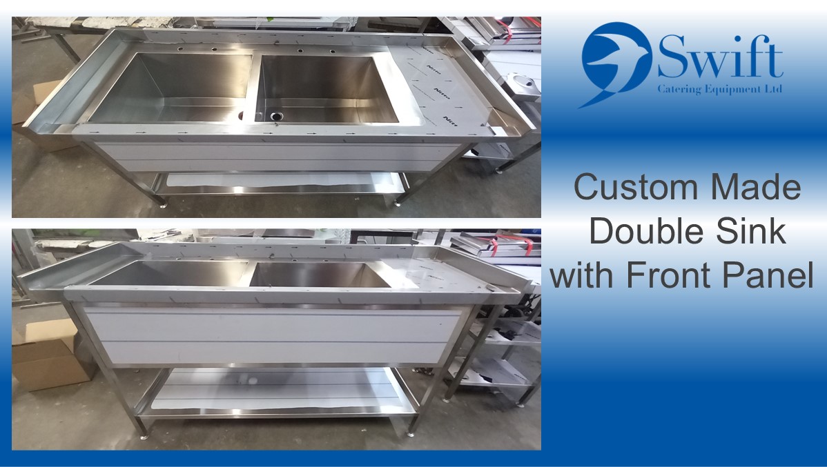 #commercialkitchen #restaurant #cafe #hotel #shoplocal #London #pubuk #backofhouse #culinary #design #hospitality #chef #chefsofinstagram #fishandchipshop #ukpub #londonpubs #fishmongerscompany #bakery #hotelcooking  #Restaurantdesign #food