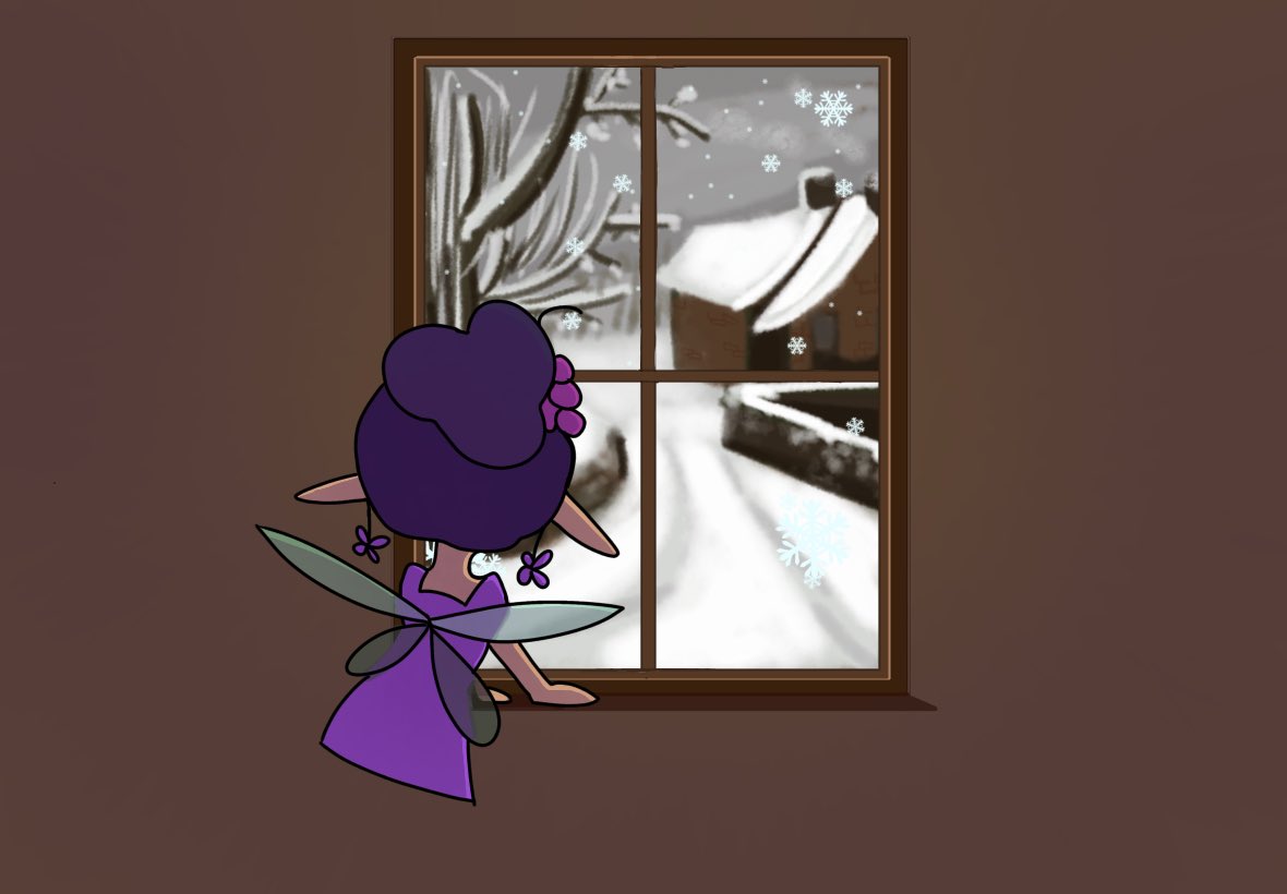 SugarGlass02's tweet photo. Here is what I’ve done so far with my art challenge and it has definitely been a challenge to keep up with 🎄🎉 #Artadventcalendar2024
#AdventCalendar #illustration #Christmas2024 https://t.co/Zl6HNz6Tea