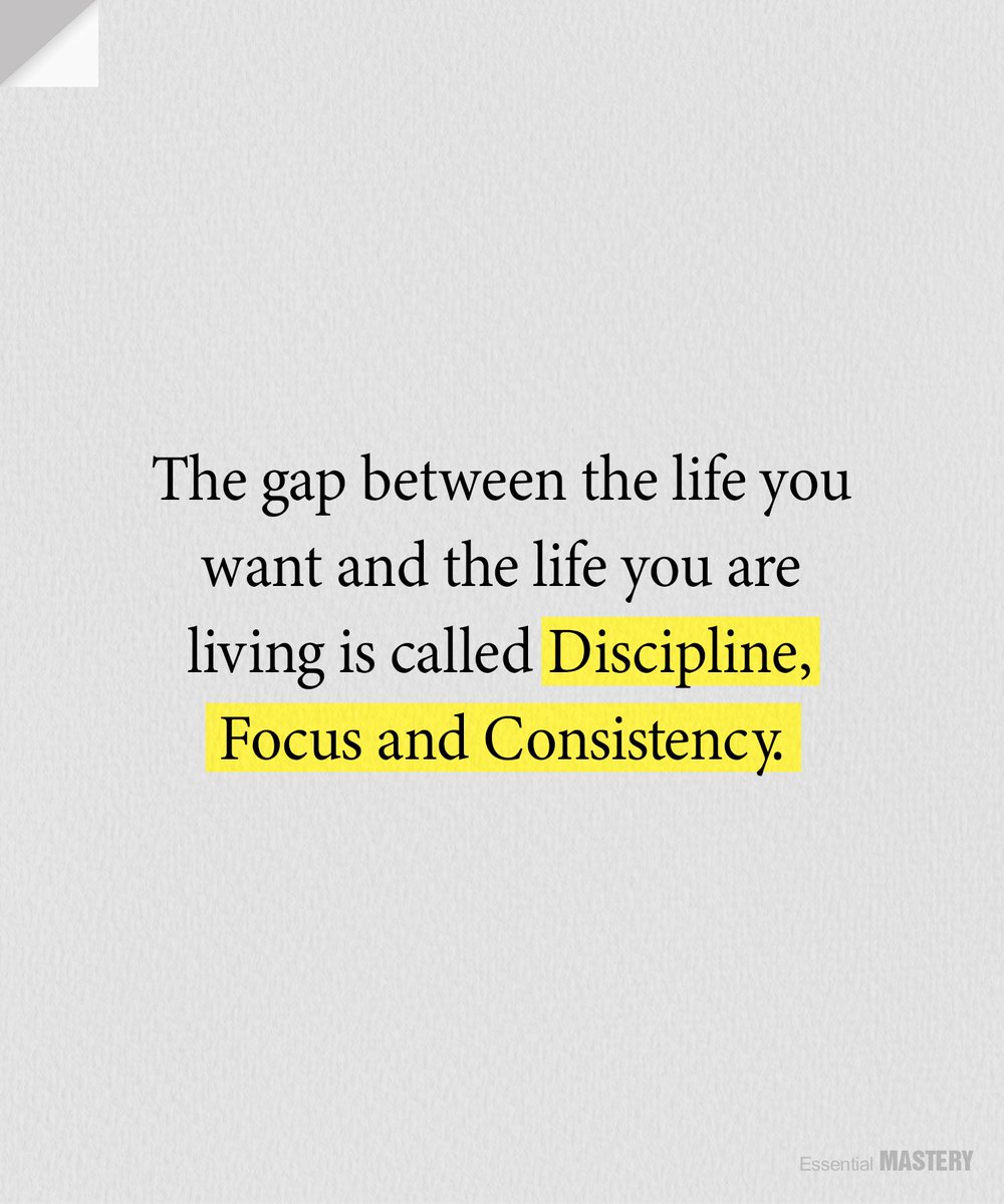 a reminder