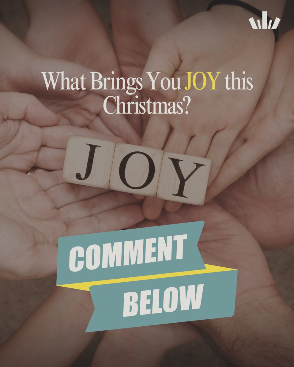 PreceptIreland's tweet photo. 🎉 Joyful Gratitude 💛

What brings you joy? Is it family, faith, or the little blessings in life? 🌟 Drop your answers below—we’d love to celebrate with you! 💬

#JoyfulGratitude #ShareTheJoy #FaithAndHope #AdventReflections #AdventWithPreceptIreland https://t.co/vXXvwIdeZU