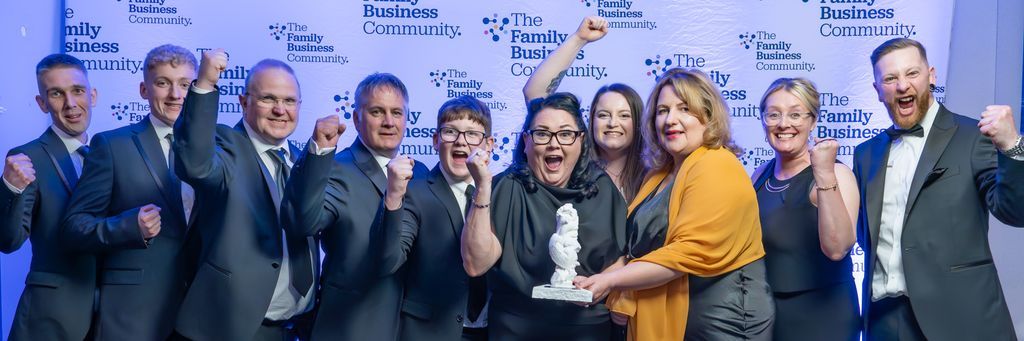 Grace Overseas tweet media