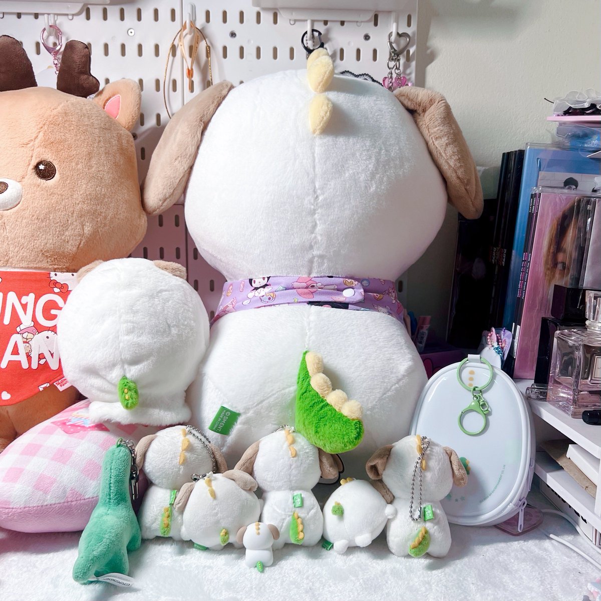 ㅅㅊㅇ♡ tweet media