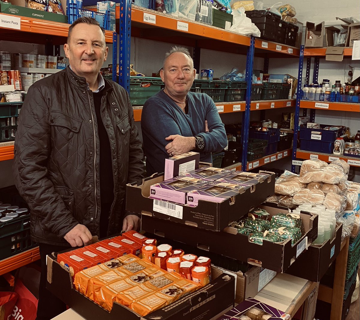 Andys Fun Bus 🚍⚽️ tweet media