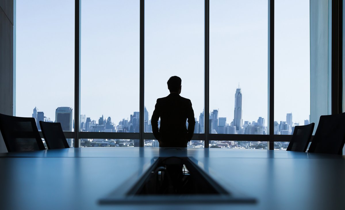 📣 Thinking of selling your business? Taxes are set to rise!

Changes to Business Asset Disposal Relief (BADR), announced in the Autumn Budget, will affect capital gains tax (CGT) rates over the next 18 months 📈

Find out more: s.mtrbio.com/hmworkfmgr

#BusinessTips