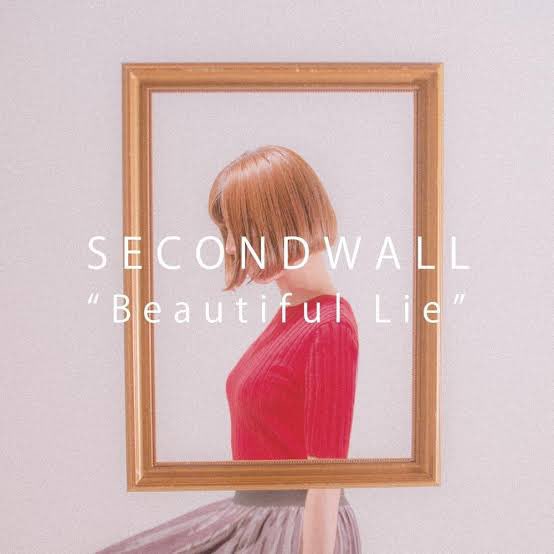 a_ottchi's tweet photo. 🎧❄️🎄

#secondwall 
#メリークリスマス https://t.co/zkYs0osxse