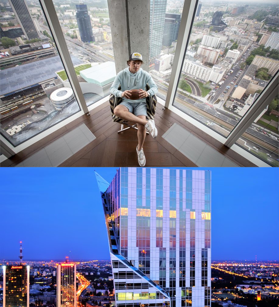 ZaorskiWatch's tweet photo. #504warsaw has been sold. The saga of Poland's most expensive apartment and an "Epic Flip"... comes to an end. The final transaction price hasn't been disclosed, aside from a vague 'record transaction,' but it's safe to bet that this was a successful two-year investment. https://t.co/Ov3wTC6HVL