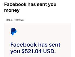 Manuel Murcia tweet media