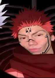 Riohedgehog's tweet photo. @youknowitshaj0 @Junkonator I'm gonna do you in every position known to man kind https://t.co/5QtnfFoEMw