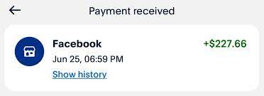 Manuel Murcia tweet media