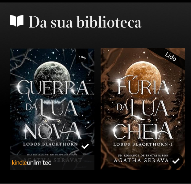 authoragatha's tweet photo. Quem quer ganhar o livro 2 da Duologia LOBOS BLACKTHORN?
Para os 5 primeiros que:
1- Estiverem me seguindo
2- comentarem o nome de 1 protagonista dos livros.

(O link será enviado na DM, garanta que ela esteja aberta.🥰) https://t.co/B5VaI9Gxlf