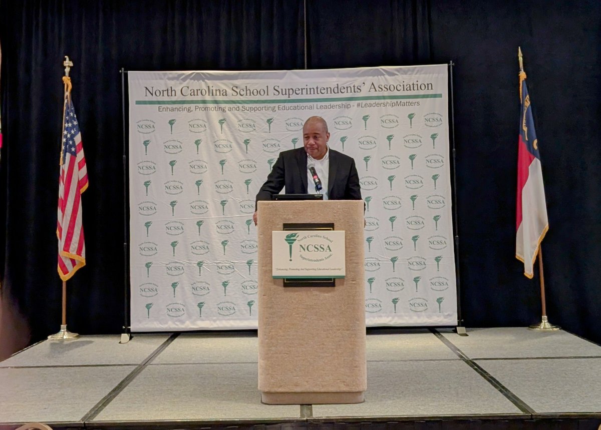 Jack Hoke tweet media