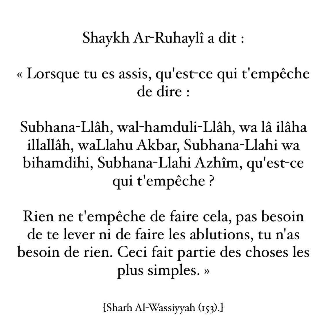 tonrappeldujour's tweet photo. https://t.co/ifFU0way6P