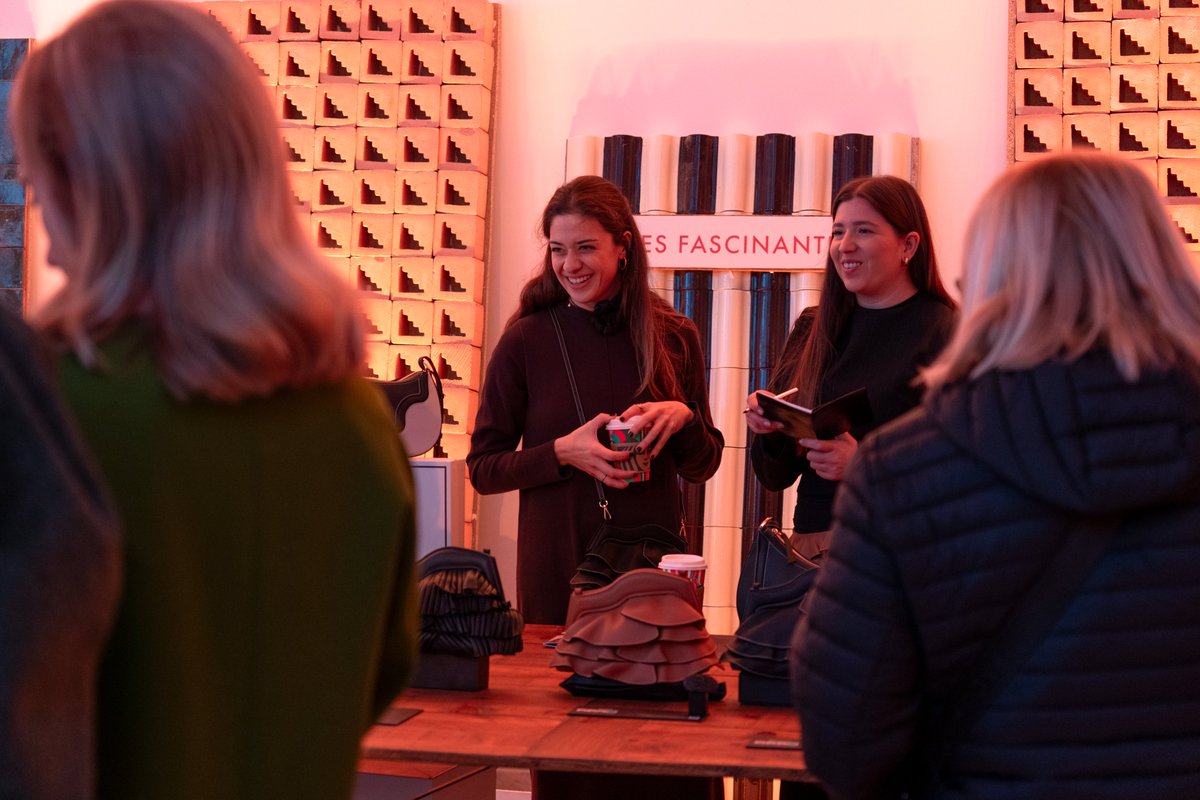 SpanishFriday's tweet image. 