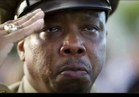 Revolutionary Movement of South Africa (@2020_rmsa) on Twitter photo Adv Teffo is in prison. Adv Mngomezulu has joined the land of ancestors. <a href="/CyrilRamaphosa/">Cyril Ramaphosa 🇿🇦</a> how many people must die in this case? How many witnesses that have to die?
#SenzoMeyiwaTrial Adv Teffo is in prison. Adv Mngomezulu has joined the land of ancestors. <a href="/CyrilRamaphosa/">Cyril Ramaphosa 🇿🇦</a> how many people must die in this case? How many witnesses that have to die?
#SenzoMeyiwaTrial