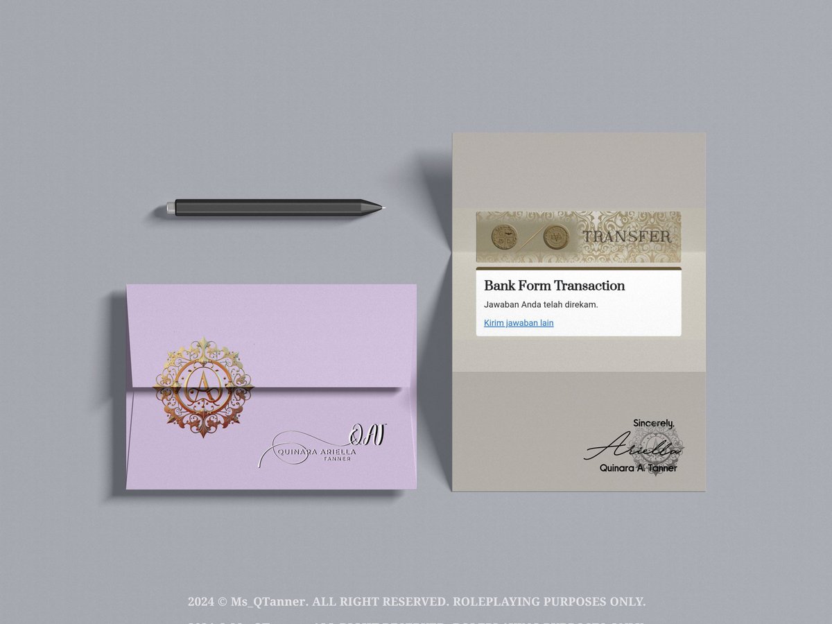 H. Ariella tweet media