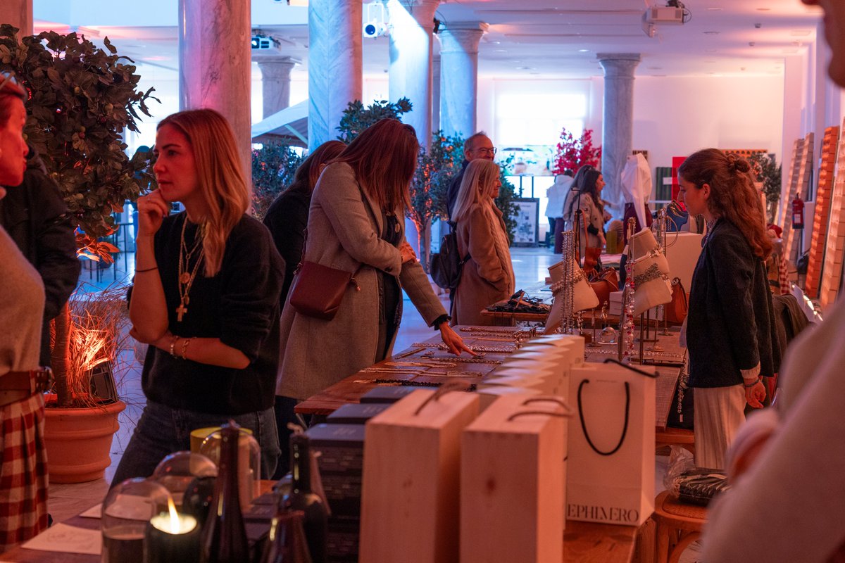 SpanishFriday's tweet image. 