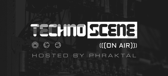 Phraktal's tweet photo. ๐ฅ @Technoscene ON AIR - Episode #039 is LIVE๐ฅ
Check out my latest #DJset featuring exclusively original music by myself and collabs.
Dive deep into the sounds of Phraktal on the #Techno channel @diradio
Listen now: https://t.co/aw2kcsjxuw
#Technoscene #newMusic #DJLife https://t.co/COXXQSkNxb