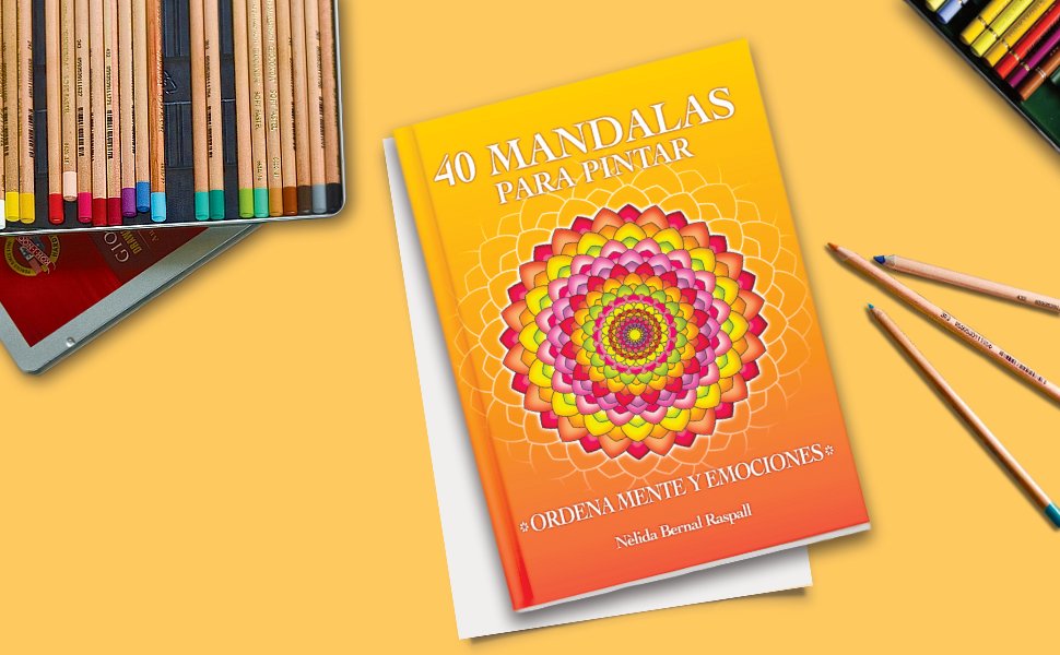 Nèlida Bernal Raspall tweet media