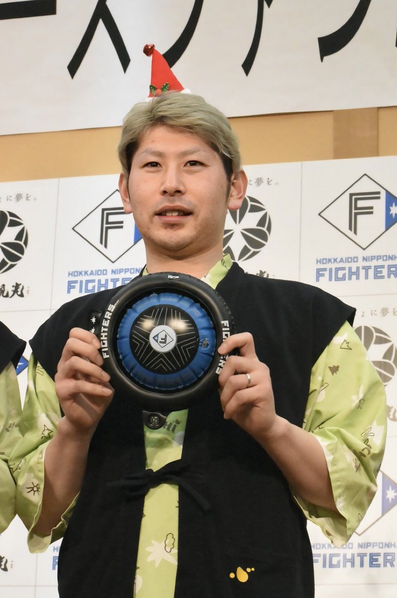 ぷーにゃん(プロフ必読お願い致します)  KaRaDaStyle 野球 ❤︎ (@14gram_) / Posts / X