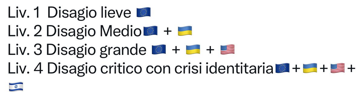È pieno di covidioti che stanno schiumando perché il governo ha definitivamente tolto la multa dei 100 euro per chi non si era sierato al Coso19. Signori, si fa per dire, ve lo dissi e scrissi in piena pandemenza, e oggi mi ripeto: morirete pazzi per chi riuscirà a sopravvirere!