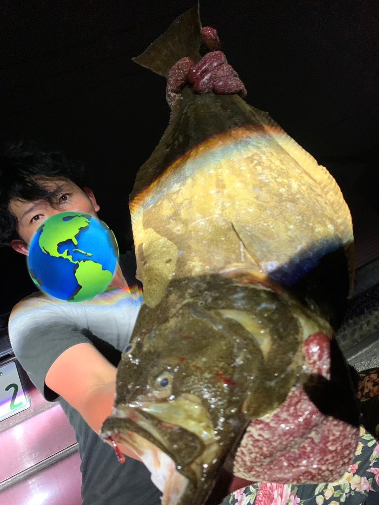 suke_can's tweet photo. アナゴ少ないけどリベンジ終了で今年の釣りは終了
最優秀賞はシーバス爆に決まりました！

楽しいでいったらイカメタルも相当だったあんまり写真なかった…

来年は晴天に恵まれたいものですね… https://t.co/SLylwvKXy2