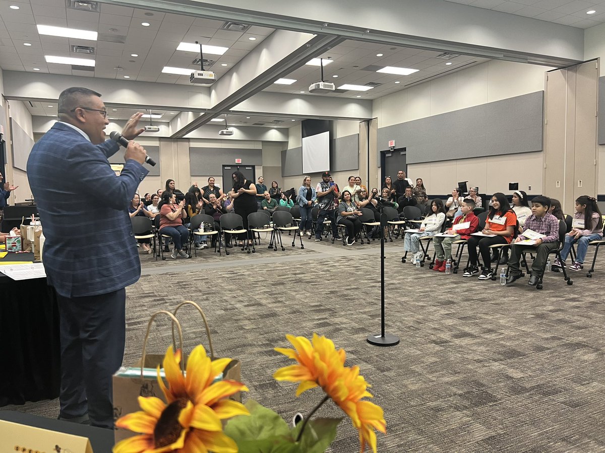 Prek Pasadena tweet media