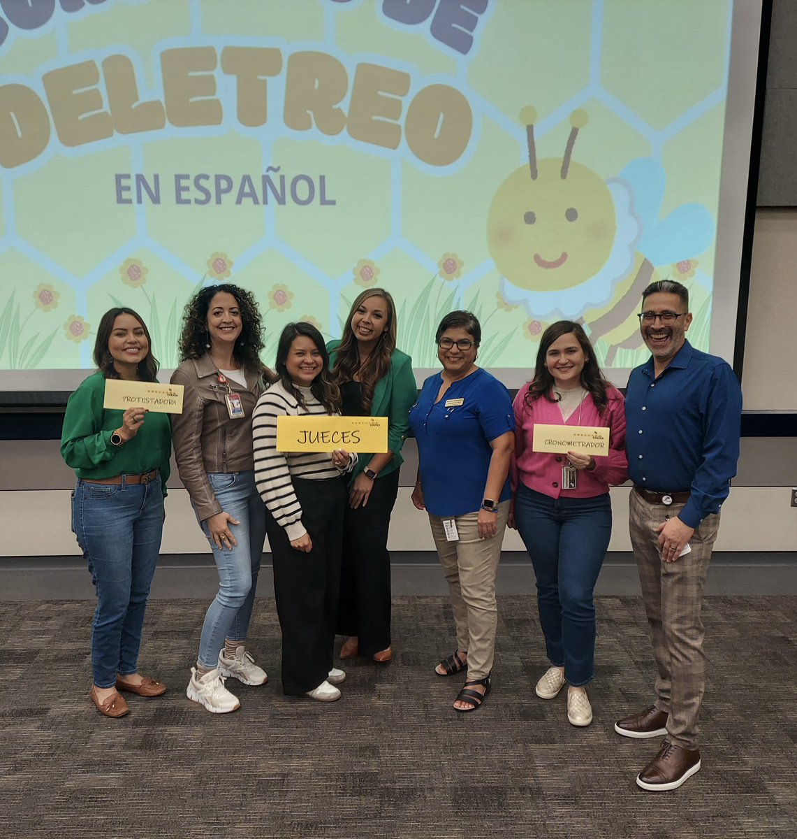 Prek Pasadena tweet media