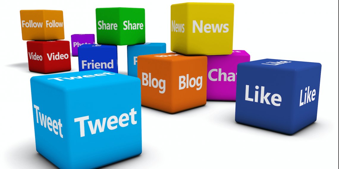 @populismstudies (@populismstudies) on Twitter photo 📢 ECPS Commentary
💡 How Identity Shapes Perception in a Polarized World: Insights from an Online Survey Experiment with AI-Enhanced Media
By Ihsan Yilmaz (<a href="/ihsanylmz/">Ihsan Yilmaz, ihsanylmz.bsky.social</a>), Ana-Maria Bliuc (<a href="/a_mBliuc/">Ana-Maria Bliuc</a>) & Daniel S. Courtney
In today’s polarized political climate, trust often hinges 📢 ECPS Commentary
💡 How Identity Shapes Perception in a Polarized World: Insights from an Online Survey Experiment with AI-Enhanced Media
By Ihsan Yilmaz (<a href="/ihsanylmz/">Ihsan Yilmaz, ihsanylmz.bsky.social</a>), Ana-Maria Bliuc (<a href="/a_mBliuc/">Ana-Maria Bliuc</a>) & Daniel S. Courtney
In today’s polarized political climate, trust often hinges