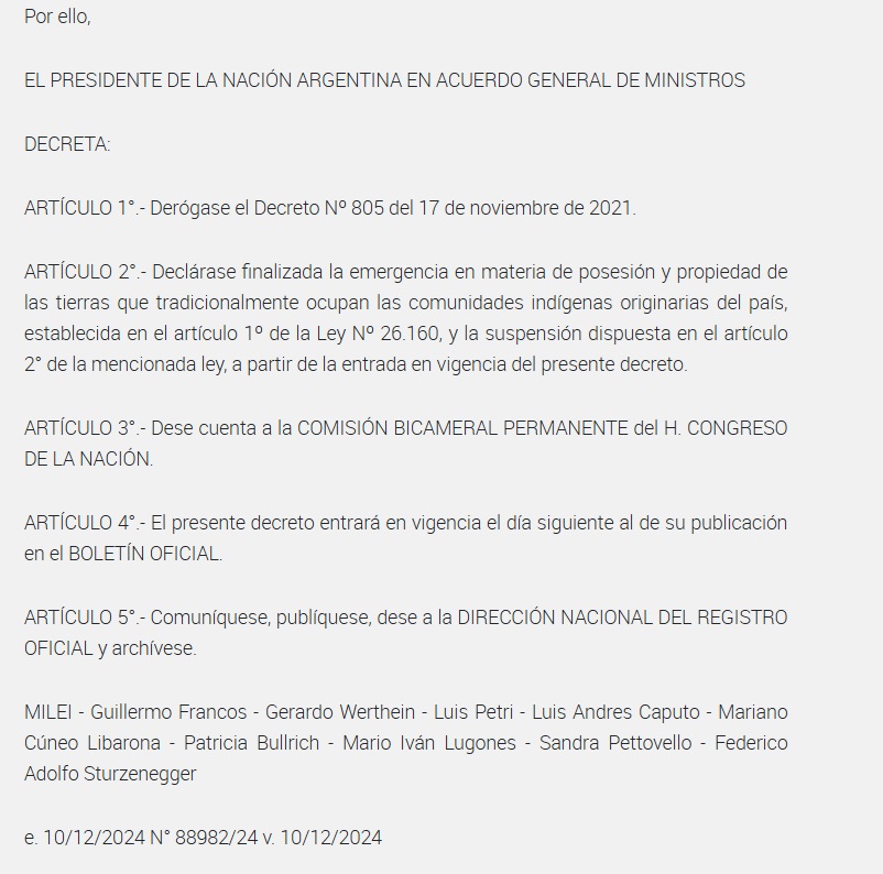 Santiago Truccone tweet media