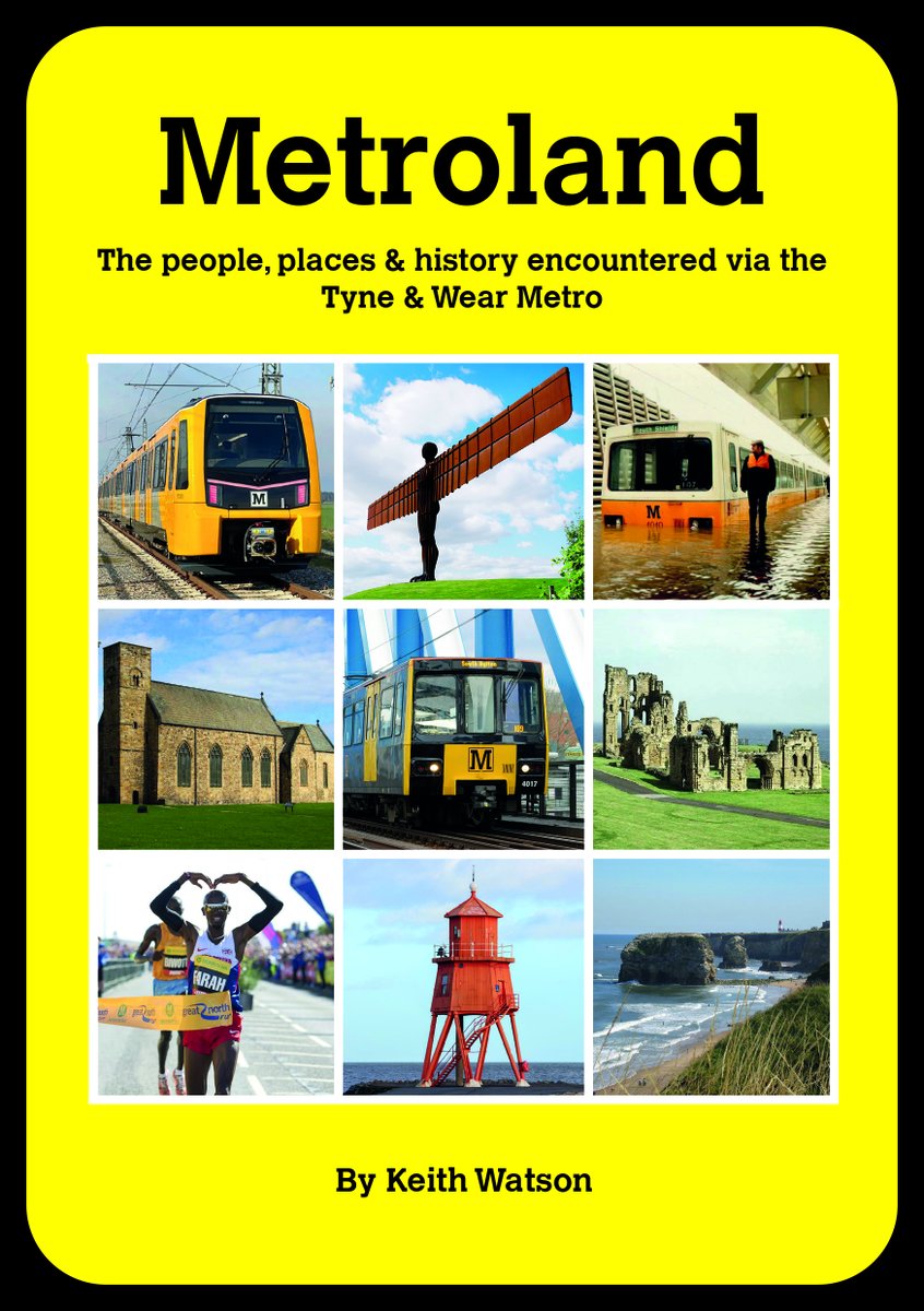 MetroBookKeith tweet media