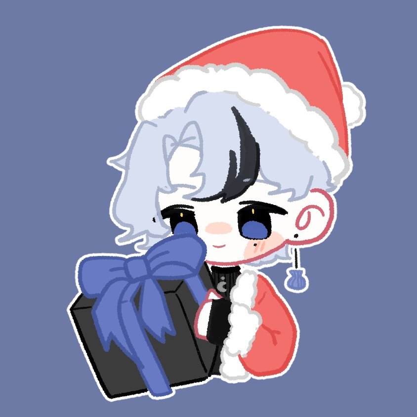 #NewProfilePic 
Thanks to <a href="/dodambi_00/">도담비🌊💙</a>