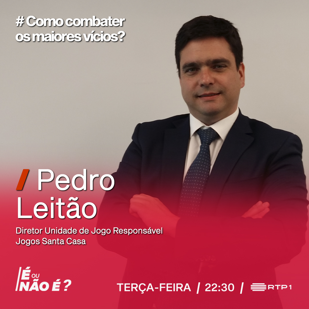 eounaoeRTP's tweet photo. Para discutir este fenómeno contaremos com os contributos de João Castel-Branco Goulão, Pedro Morgado (@pedromorgado), Tania Gaspar, Elisabete Albuquerque, Tito de Morais, @TMorais e ainda Pedro Leitão. É ou não é? Volta a ser esta noite, como sempre pelas 22:30, na RTP1. https://t.co/N2L2wGYwfQ