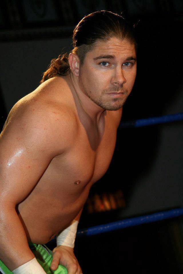 Chupacabra_01's tweet image. 🎂Happy Birthday to Matt Bentley! @realmattbentley #MattBentley #MichaelShane #Serotonin #TNA #WWE #NXT #ECW #NWA #WCW #IMPACTWrestling #ROH #AEW #MLW #LuchaLibreAAA #CMLL #NewJapan #NJPW #ProWrestlingNoah #AJPW