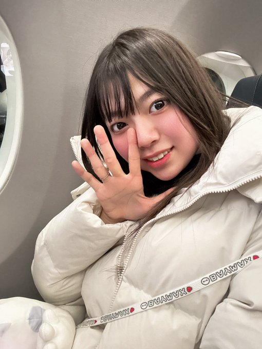 Twitterのコスプレ画像7