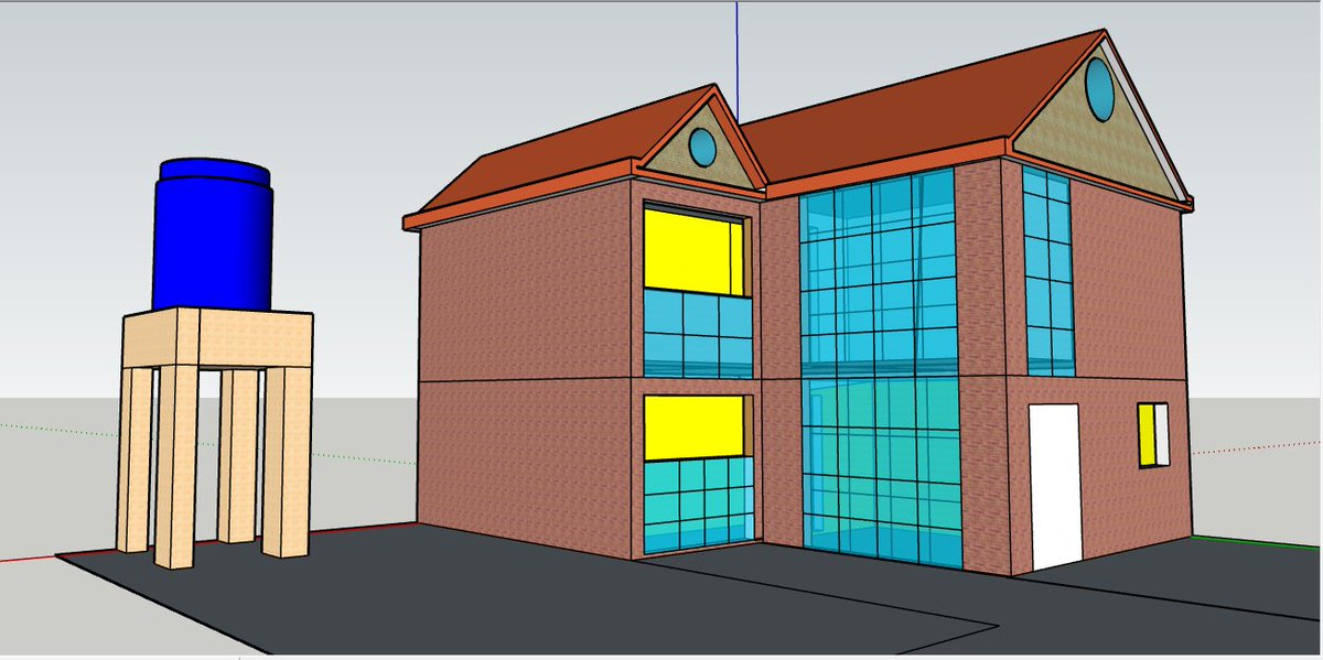 ZKitoto's tweet image. kmz pour la qualité