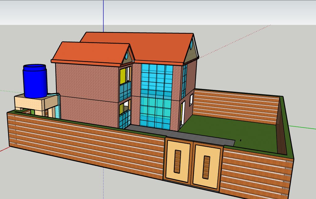 ZKitoto's tweet image. kmz pour la qualité