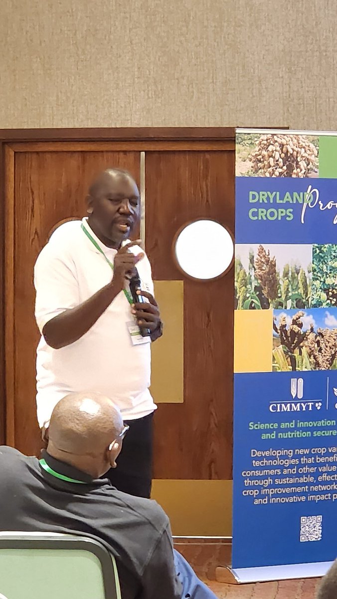 Abhishek Rathore tweet media