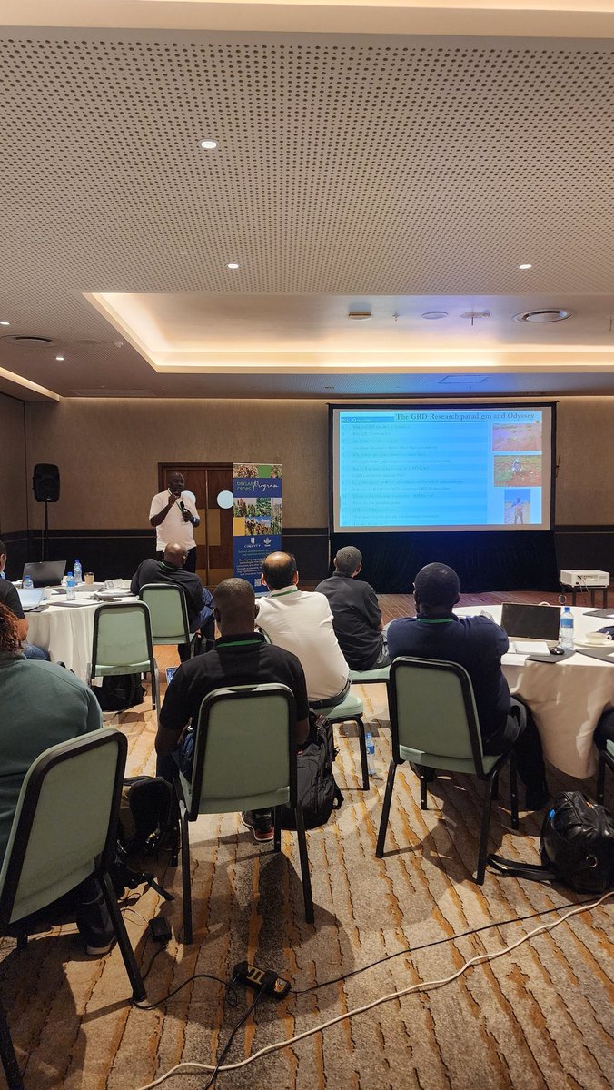 Abhishek Rathore tweet media