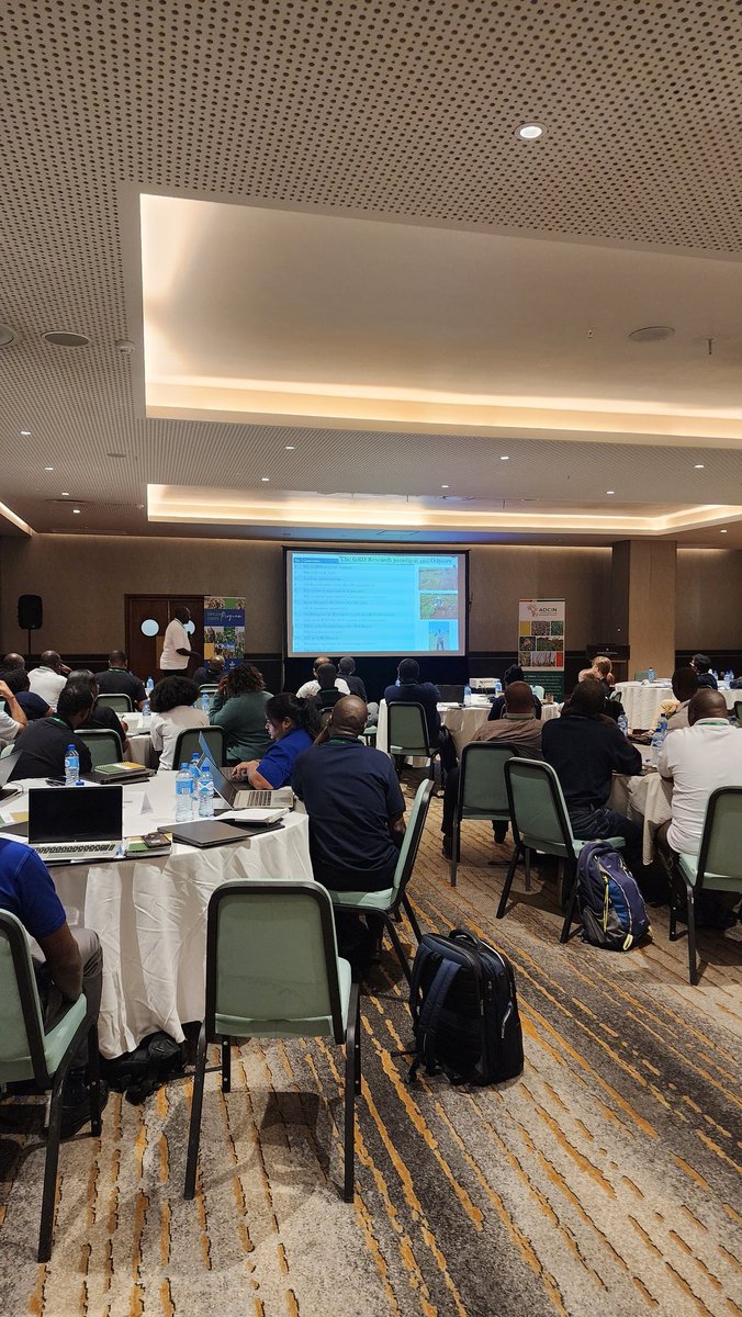 Abhishek Rathore tweet media